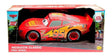 Cars Mc Queen Rueda Libre 7001