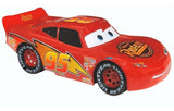 Cars Mc Queen Rueda Libre 7001