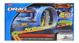 Set De Pistas 1776059