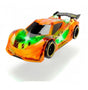 Auto De Carrera Con Luz Y Sonido 203763002