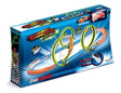 Magnific Speed Track Glow Pista Night Fire 9009