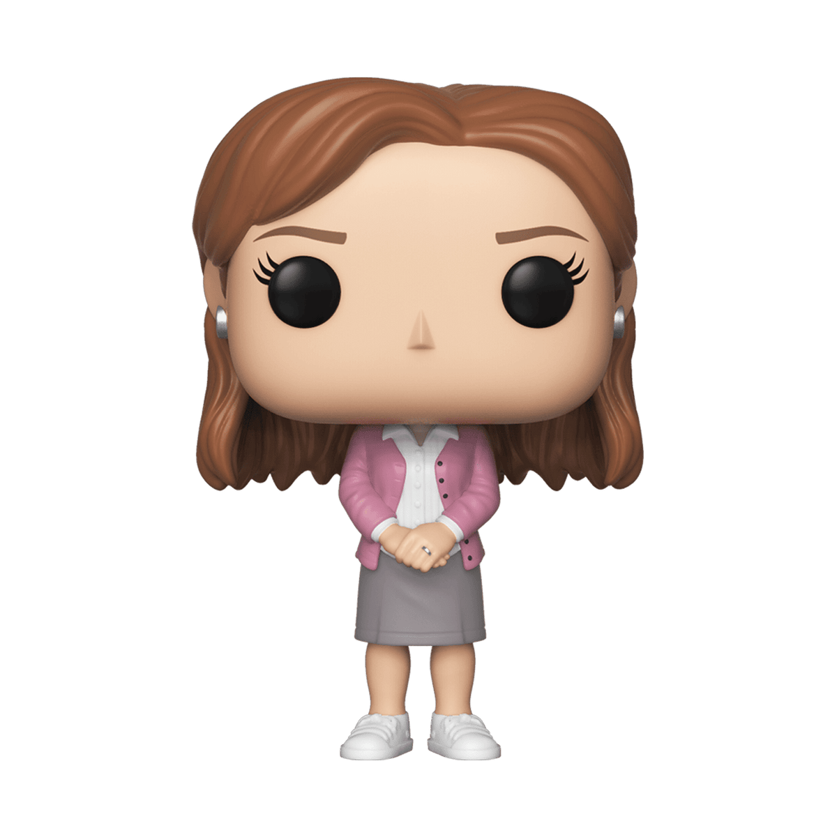 Funko POP TV The Office Pam Beesly 34905