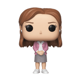 Funko POP TV The Office Pam Beesly 34905