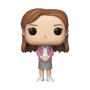 Funko POP TV The Office Pam Beesly 34905