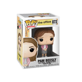 Funko POP TV The Office Pam Beesly 34905