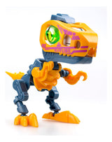 Biopod Dino Single Cyberpunk 88089 Silverlit