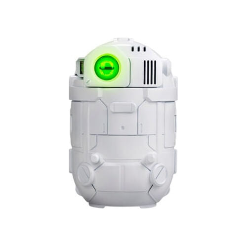 Biopod Inmotion Cyberpunk 88092 Silverlit