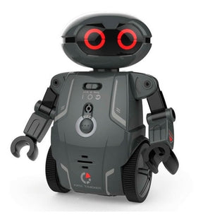 Robot Maze Breaker 12 Cm Alto 88044