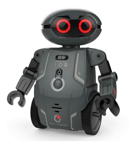 Robot Maze Breaker 12 Cm Alto 88044