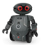 Robot Maze Breaker 12 Cm Alto 88044