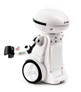 Robot Maze Breaker 12 Cm Alto 88044