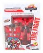 Robot Bombero Transformable 1589242