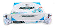Robot Tumbler 1724142