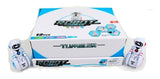 Robot Tumbler 1724142