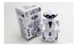 Robot con musica Y Luz 1750648