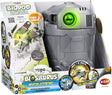 Biopod Inmotion 88091