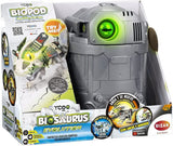 Biopod Inmotion 88091