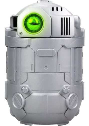 Biopod Inmotion 88091