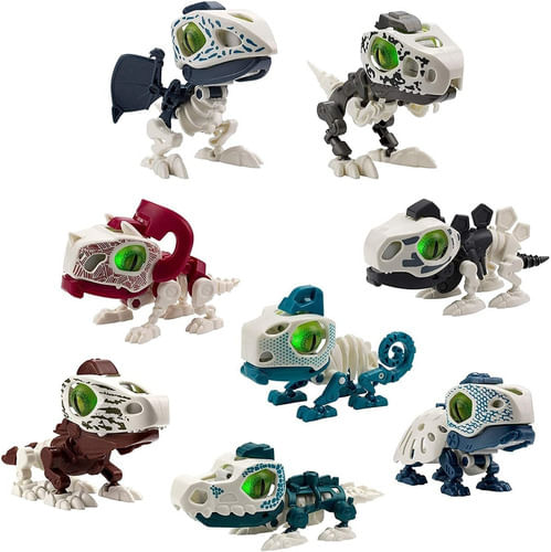 Biopod Single Pack 88073