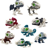 Biopod Single Pack 88073