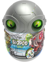 Biopod Duo Pack 88082