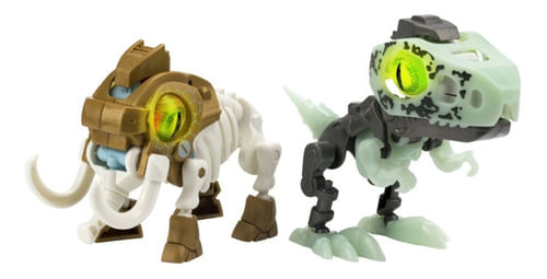 Biopod Duo Pack 88082