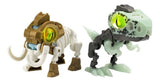 Biopod Duo Pack 88082
