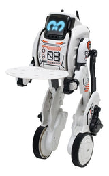 Ycoo Robo Up Robot Programable 88050 Silverlit