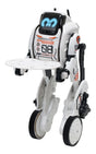 Ycoo Robo Up Robot Programable 88050 Silverlit