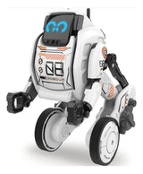 Ycoo Robo Up Robot Programable 88050 Silverlit