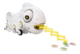 Robo Camaleon con luz R/c 88538