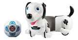 Robot Junior Perrito Robo Dackel 88578
