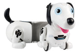 Robot Junior Perrito Robo Dackel 88578