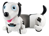 Robot Junior Perrito Robo Dackel 88578