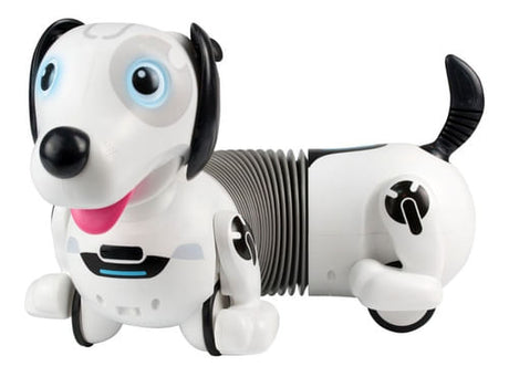 Robot Junior Perrito Robo Dackel 88578