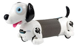 Robot Junior Perrito Robo Dackel 88578