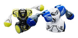 Robot Kombat Pack X 2 88052