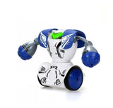 Robot Kombat Pack X 2 88052