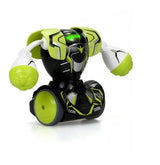 Robot Kombat Pack X 2 88052