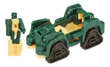 Transformers Titans Returns B4697as04