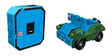 Pocket Morphers Números Transformables 6888