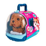 Perrito con Accesorios y Sonido 2377593