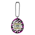 Bandai Tamagotchi Juego Virtual Japanese Ribbon 42955