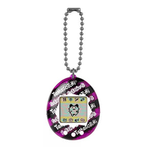 Bandai Tamagotchi Juego Virtual Japanese Ribbon 42955