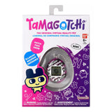 Bandai Tamagotchi Juego Virtual Japanese Ribbon 42955