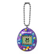 Bandai Tamagotchi Juego Virtual Tama Universe 42956