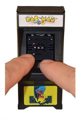 Mini Juego Retro Tiny Arcade Pacman 376