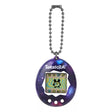 Bandai Tamagotchi Juego Virtual Galaxy 42933