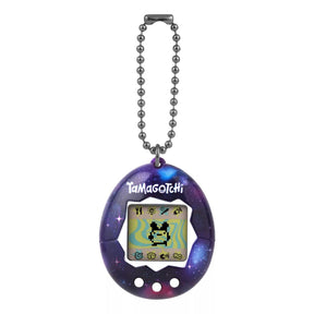 Bandai Tamagotchi Juego Virtual Galaxy 42933
