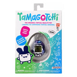 Bandai Tamagotchi Juego Virtual Galaxy 42933